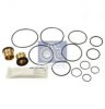 SCANI 1322723 Repair Kit